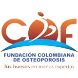 Logotipo de Cof
