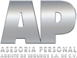 Logotipo de AP Asesoria Personal SA de CV