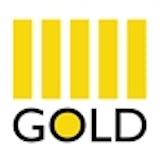 Logotipo de