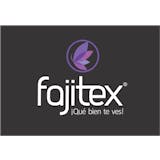 Logotipo de Inversiones Fajitex