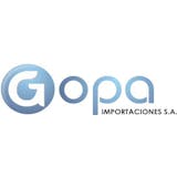 Logotipo de
