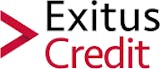 Logotipo de Exitus Credit