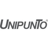 Logotipo de Unipunto Internacional