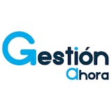 Logotipo de Gestionahora
