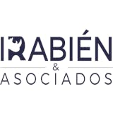 Logotipo de Irabién y Asociados