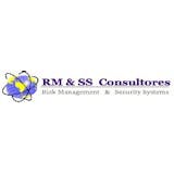 Logotipo de Rm&ss Consultores.