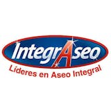 Logotipo de Integraseo