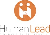 Logotipo de Human Lead