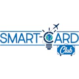 Logotipo de Smartcard