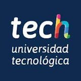 Logotipo de Universidad Tech