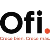 Logotipo de Oficomco