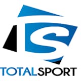 Logotipo de Totalsport