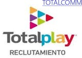 Logotipo de Totalcomm Inc SA de CV