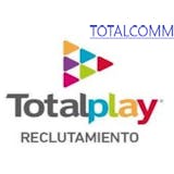 Logotipo de Totalcomm Inc SA de CV