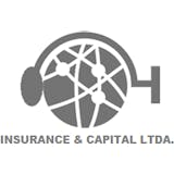 Logotipo de Insurance & Capital