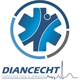 Logotipo de Diancecht