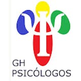 Logotipo de Gh.psicologos@gmail.com