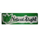 Logotipo de Mru Natural I Ligth