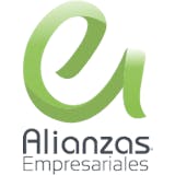 Logotipo de Alianzas Empresariales