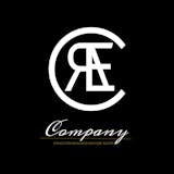 Logotipo de Crea Company