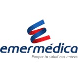 Empleo De Ejecutivo Comercial Para Trabajar De Manera Virtual Desde Casa Emermedica Vincuventas Colombia