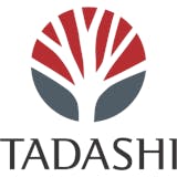 Logotipo de Tadashi