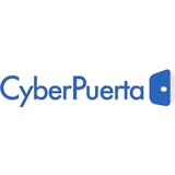 Logotipo de