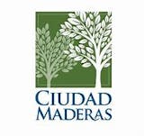 Ciudad Maderas.