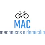 Logotipo de Macmas