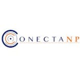 Logotipo de Conectanp