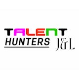 Talent Hunters J&L