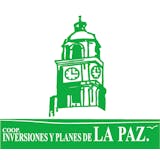 Logotipo de Cooperativa Inversiones y Planes de la Paz