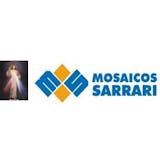 Logotipo de Mosaicos Sarrari