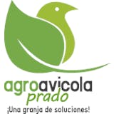 Logotipo de Agroavicola Prado