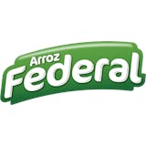 Logotipo de Federal