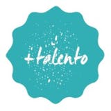 Logotipo de Mas Talento