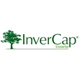 Logotipo de Afore Invercap