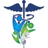 Logotipo de Plan Complementario de Salud Sigo