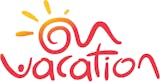 Logotipo de Viaje Por Menos