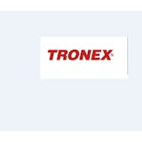 Logotipo de Tronex