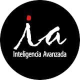 Logotipo de Inteligencia Avanzada