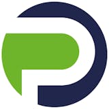 Logotipo de Pypper de México