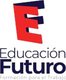 Logotipo de Educación Futuro