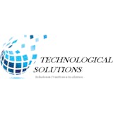 Logotipo de Technologicals Solutions