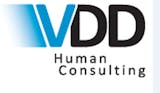 Logotipo de Vdd Consulting