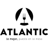 Logotipo de Atlantic