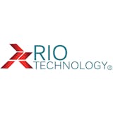 Logotipo de Rio Technology