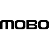 Logotipo de Mobo