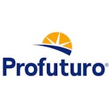 Logotipo de Profutruro