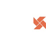 Logotipo de Bentex Trading